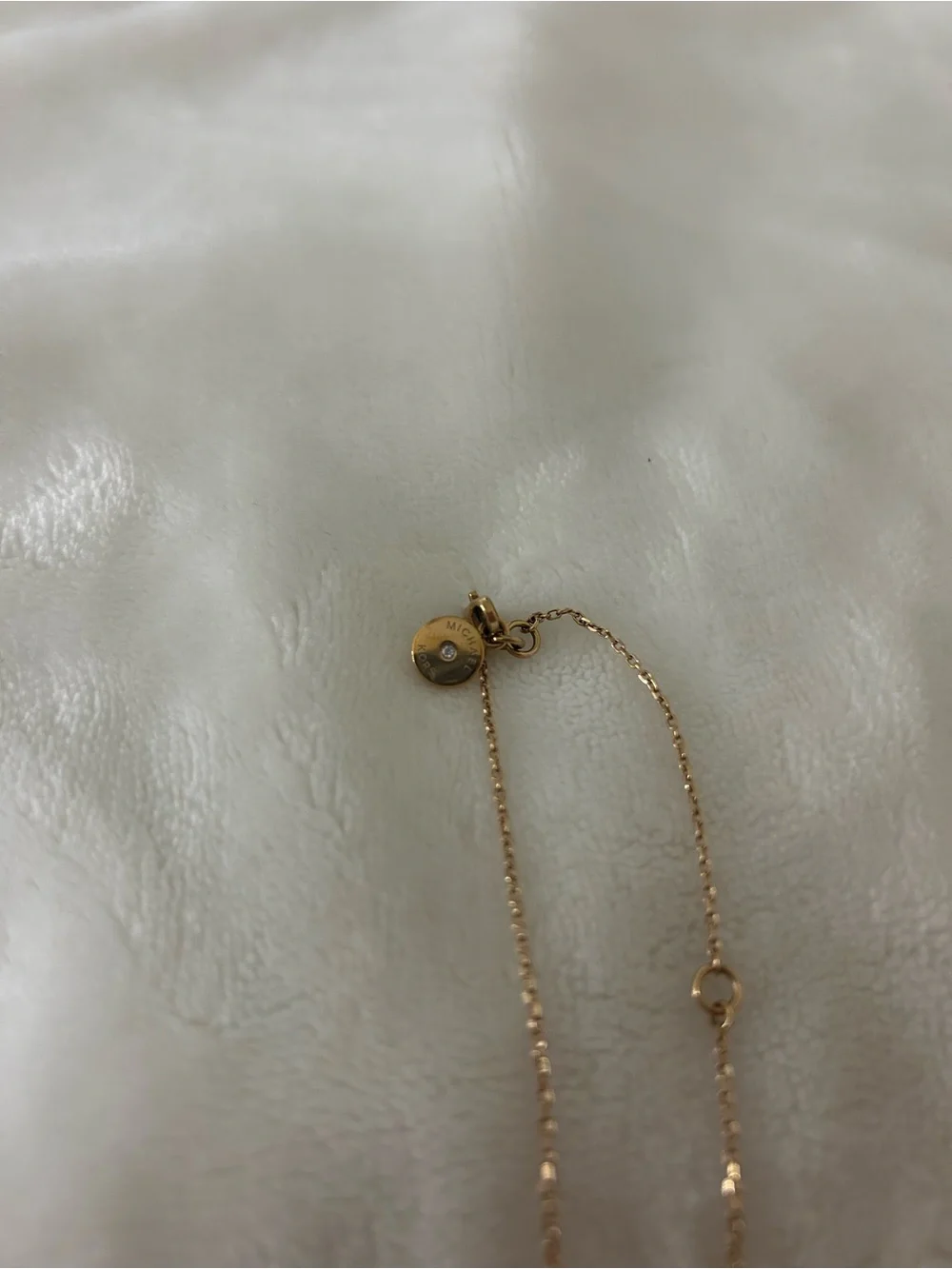 Michael Kors michael kors